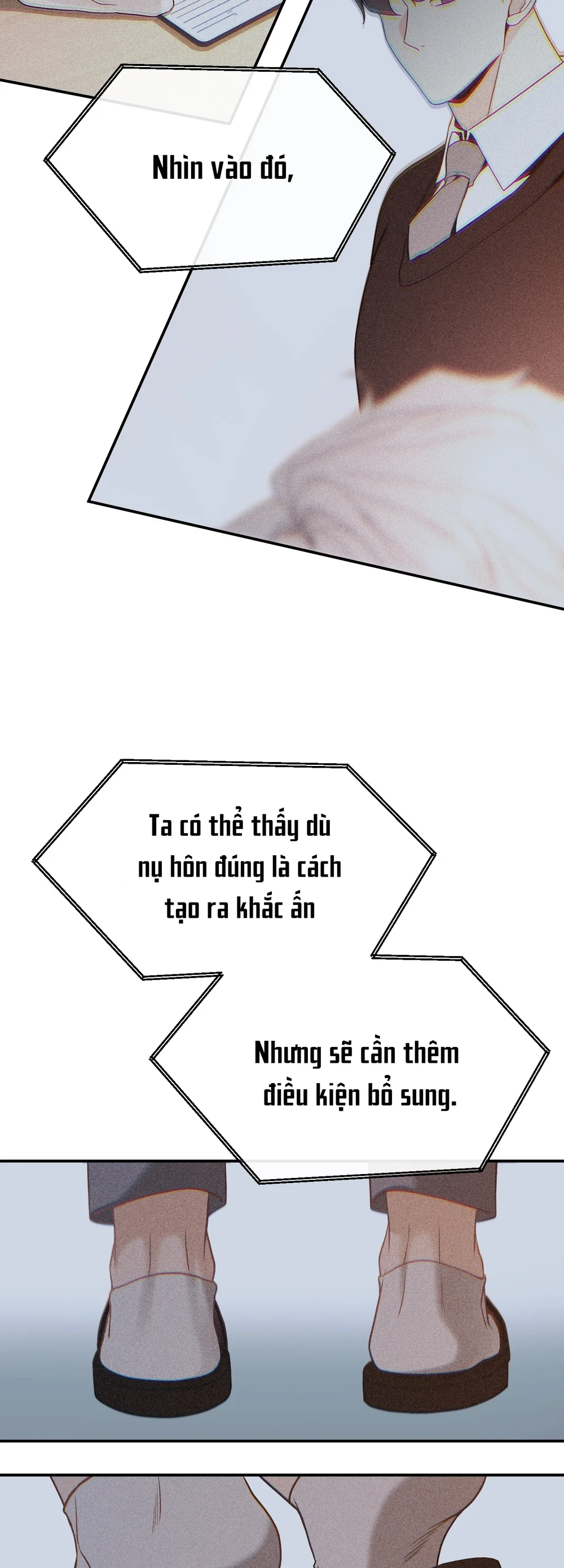 Trang 36