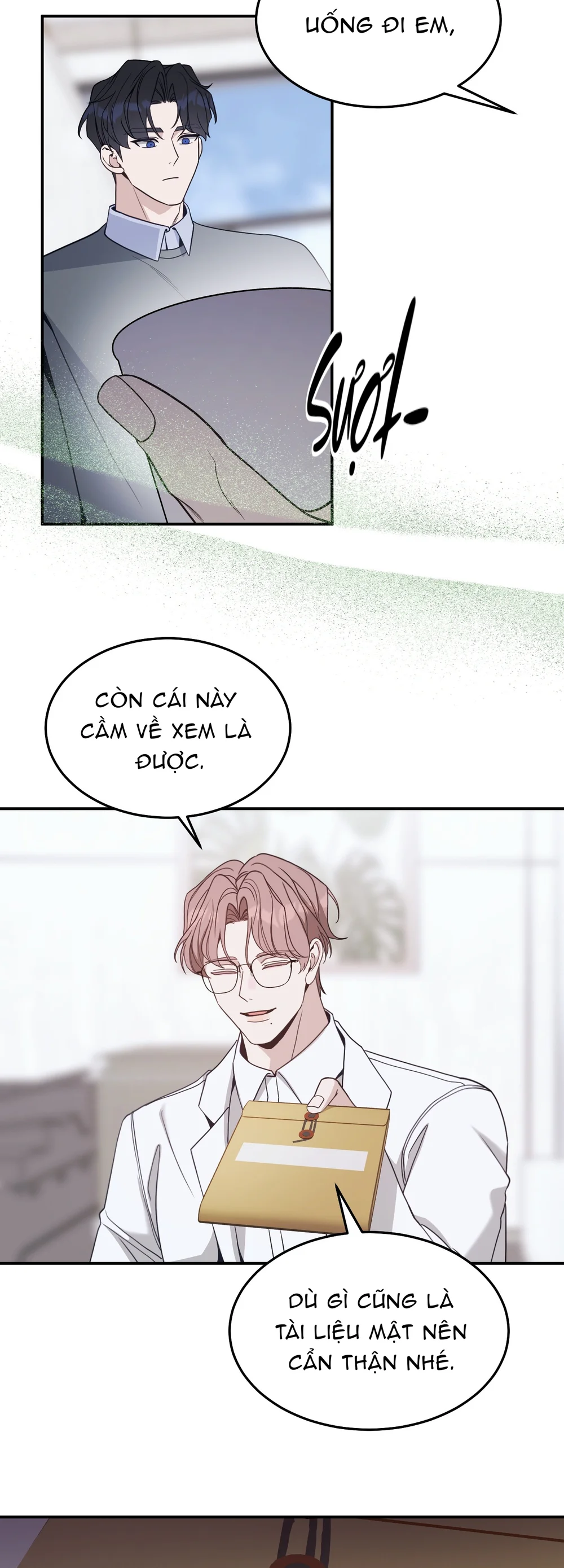 Trang 48