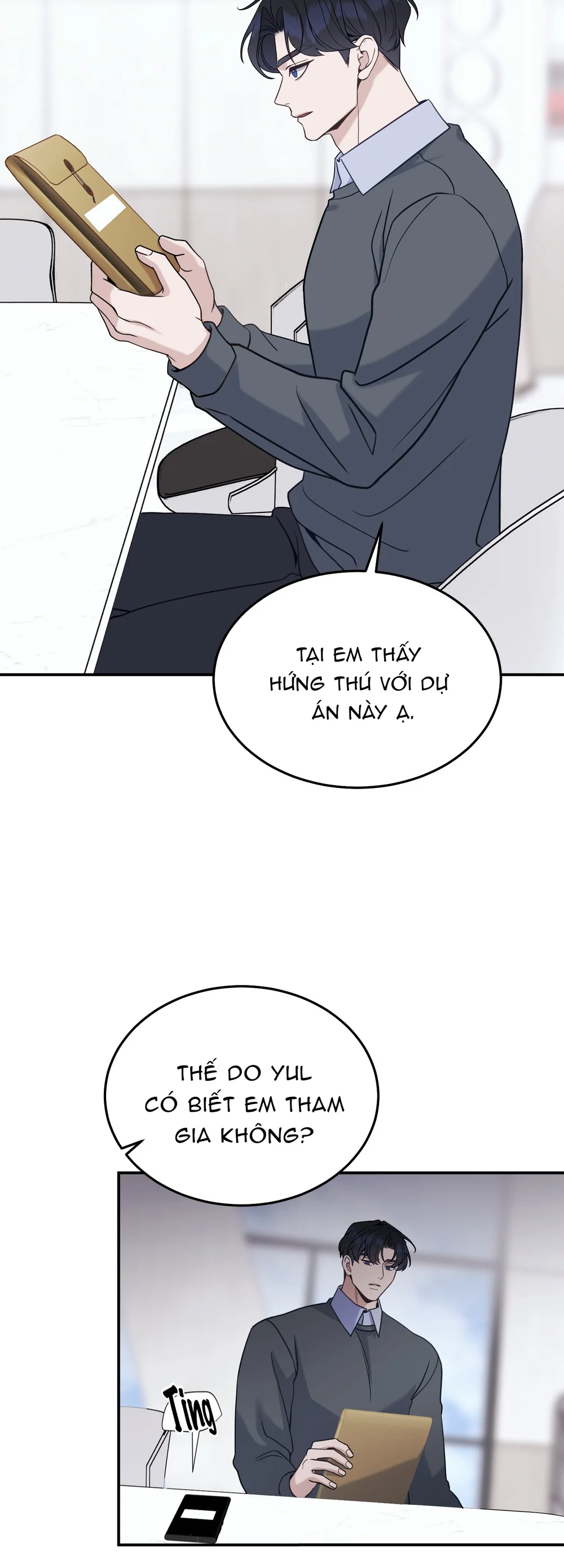 Trang 51