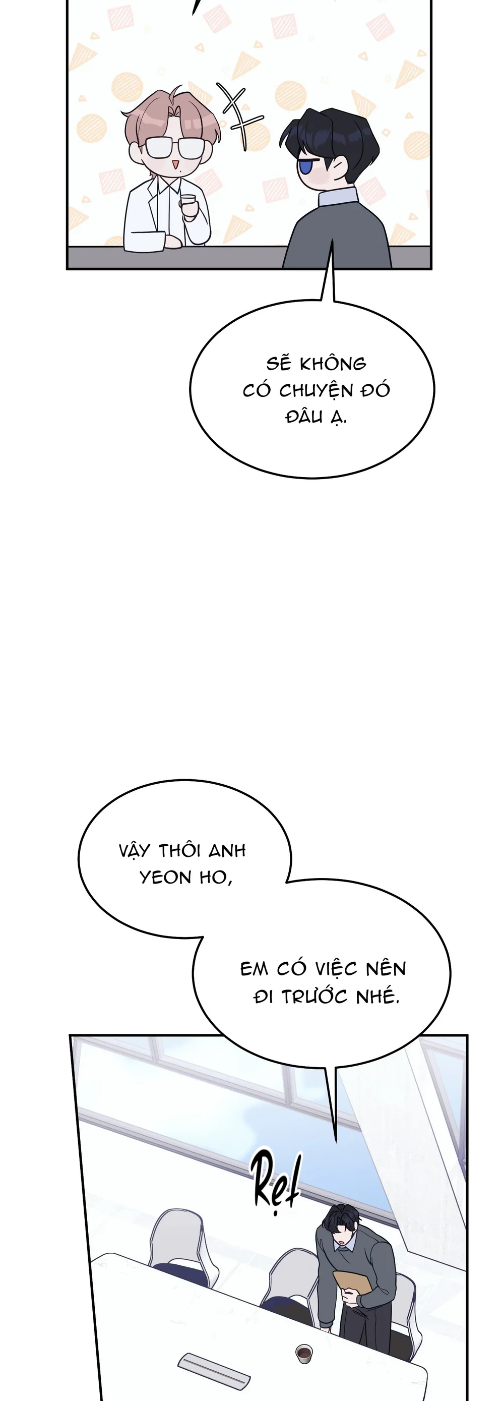 Trang 54
