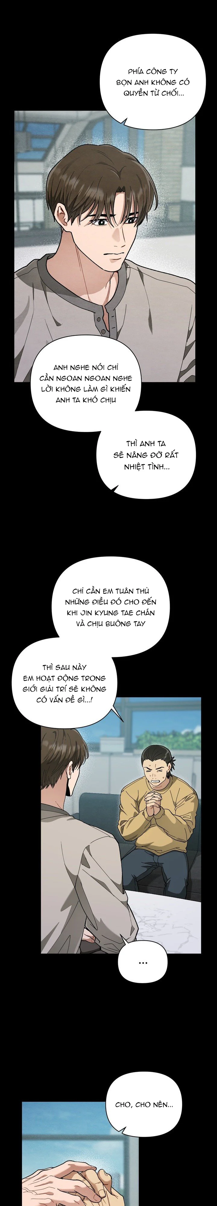 Trang 14
