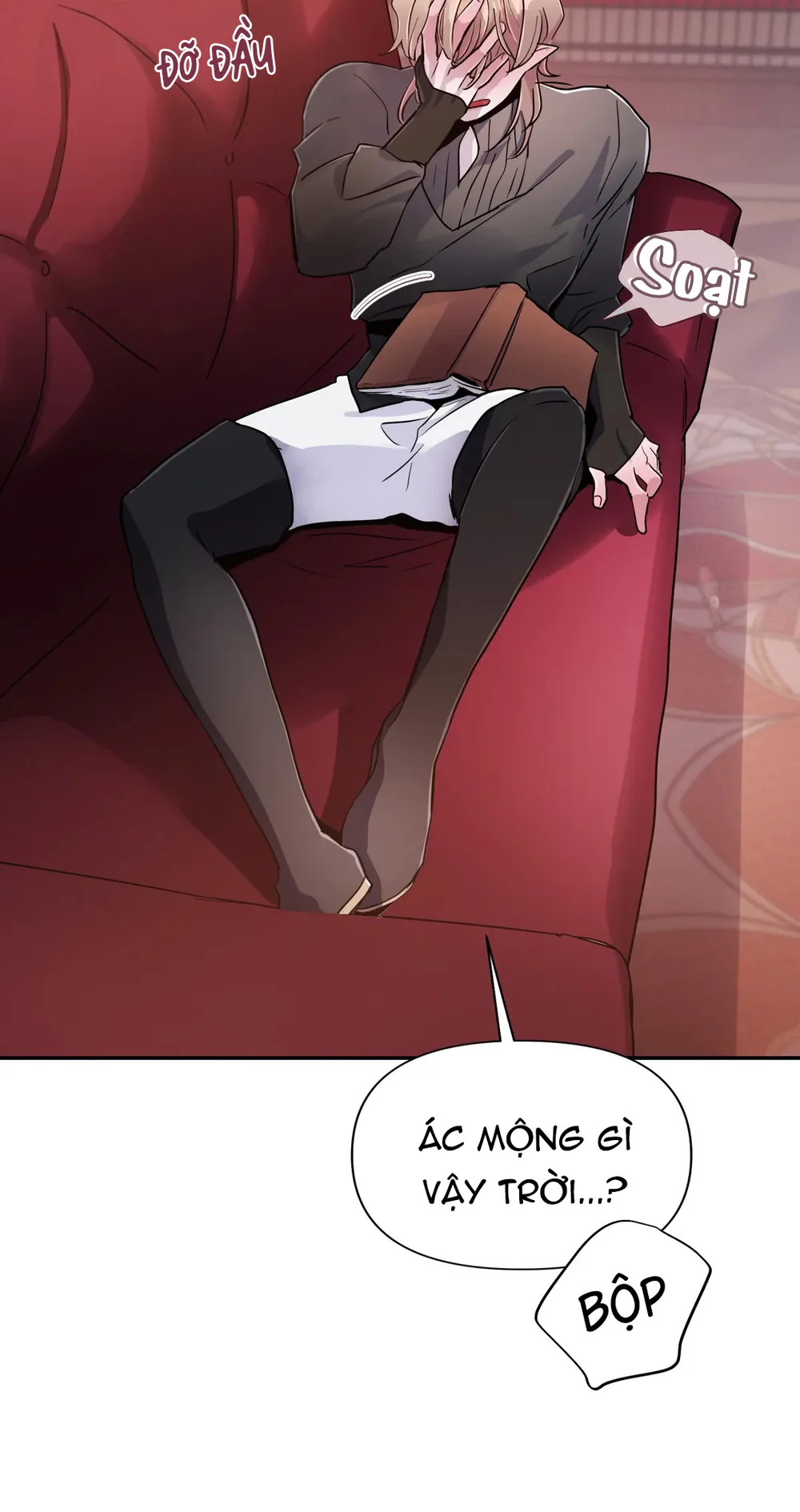 Trang 35