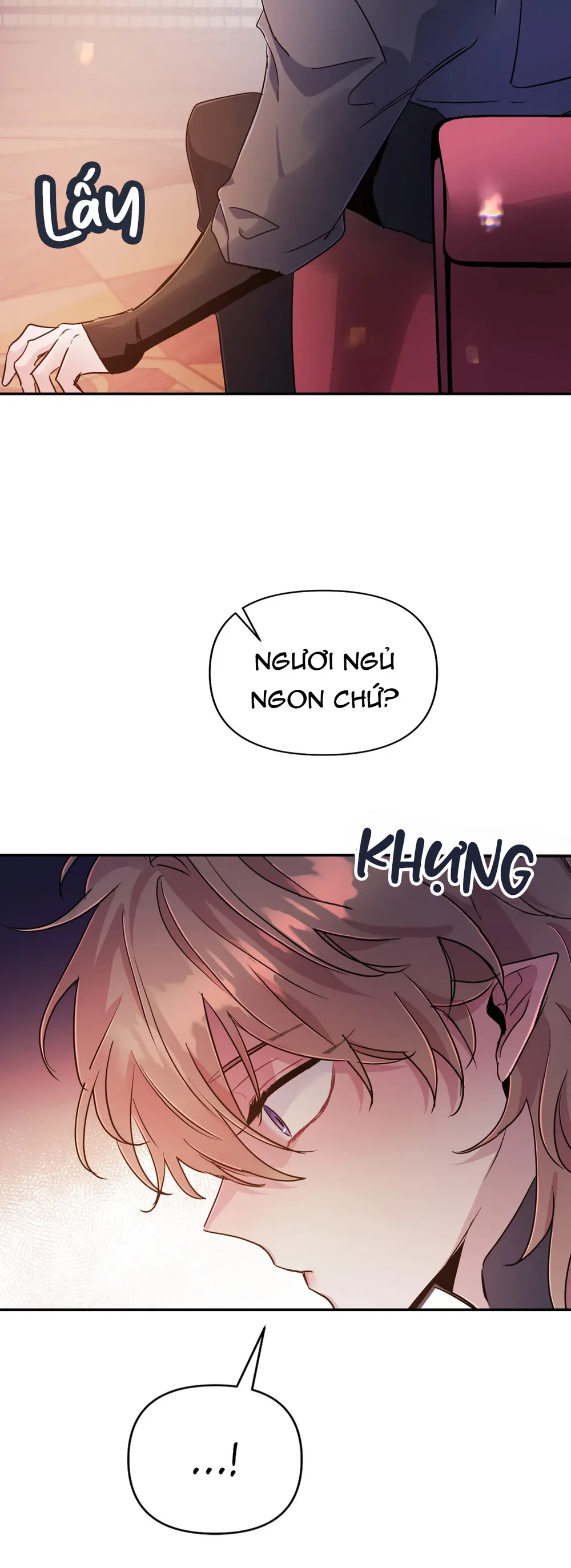 Trang 38