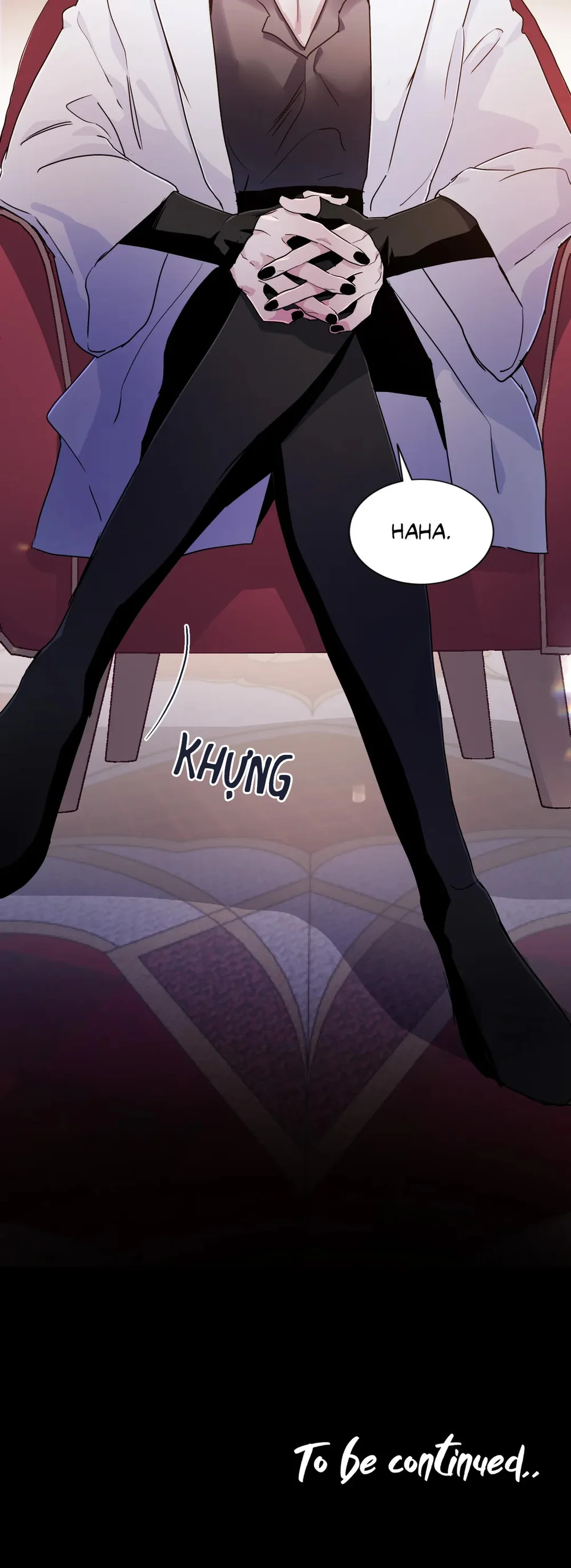 Trang 41