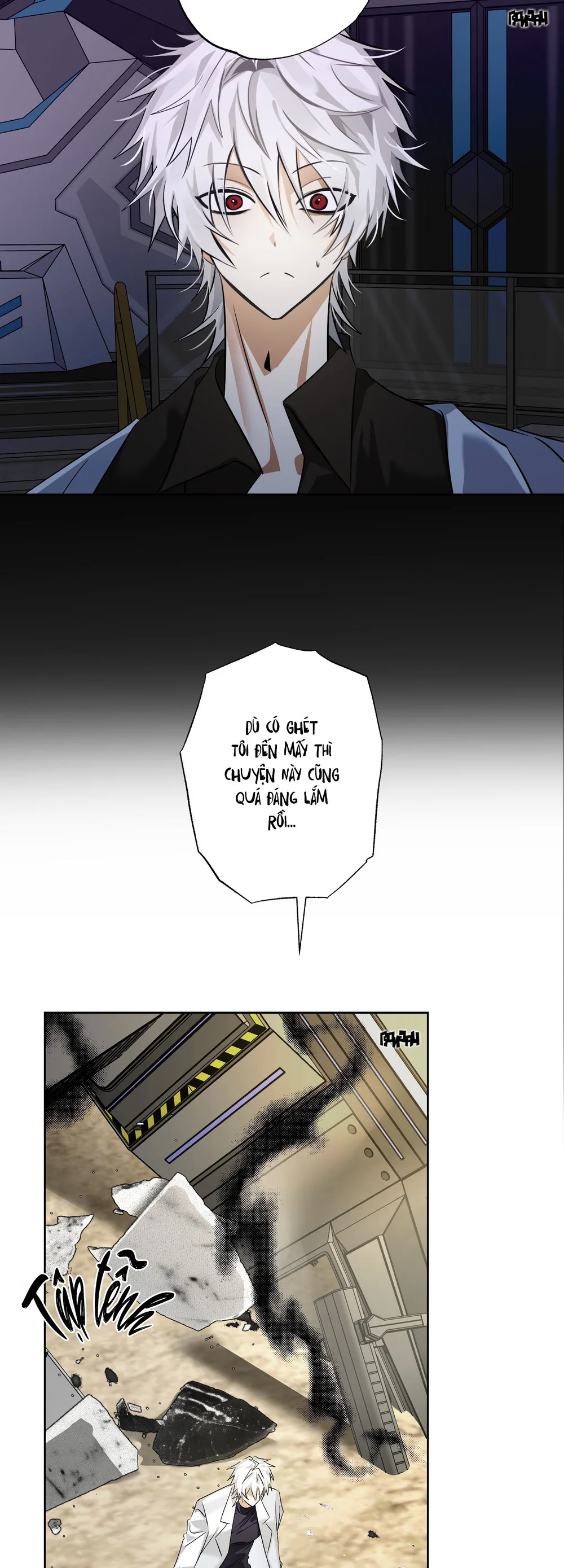 Trang 9