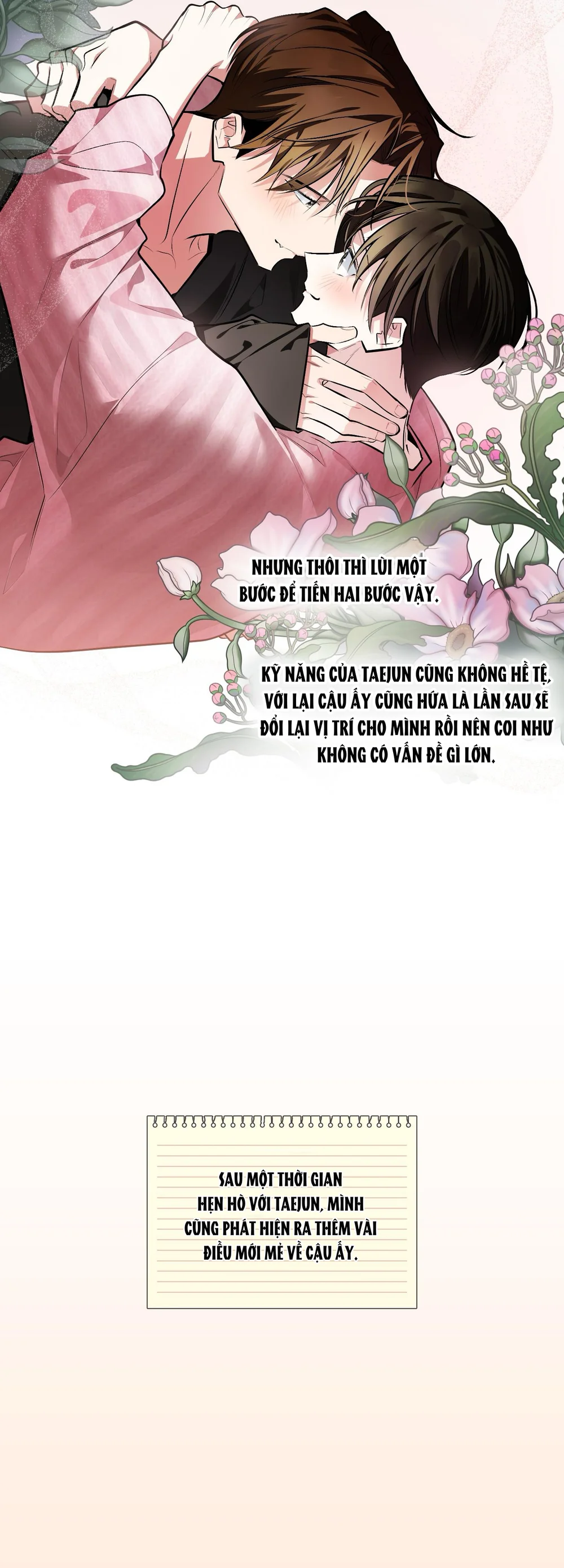 Trang 18