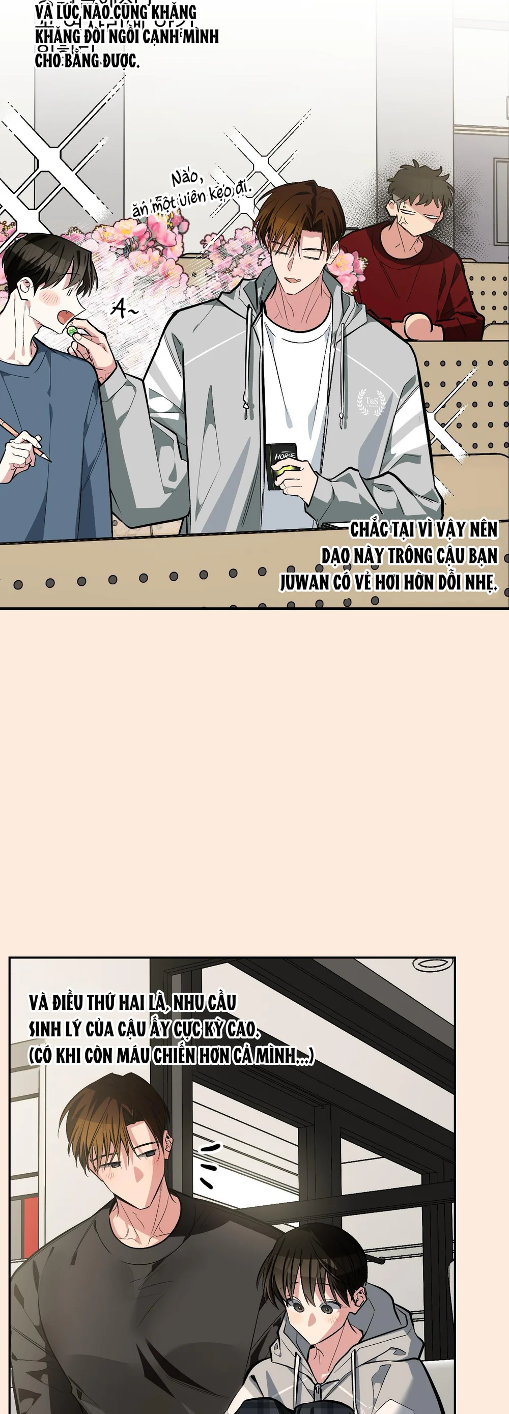 Trang 20