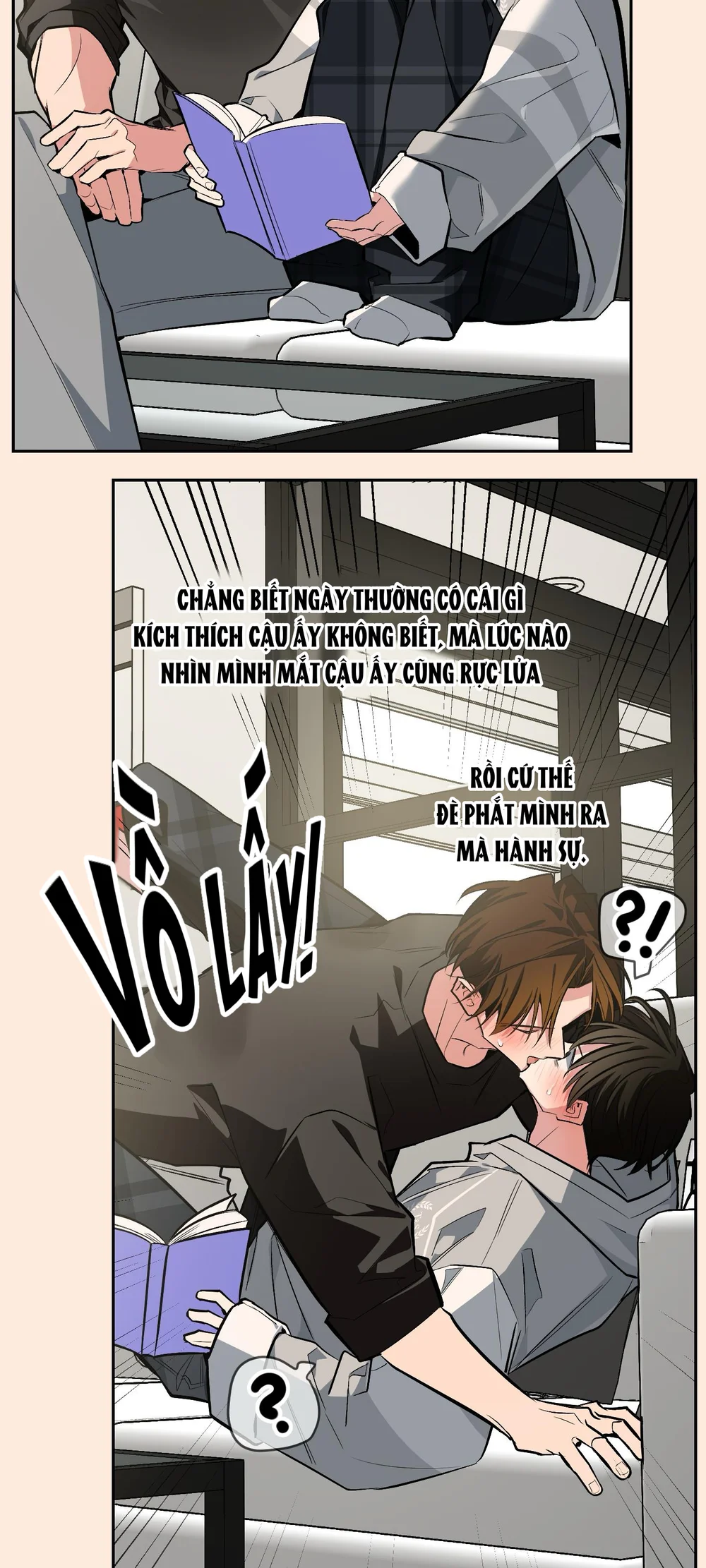 Trang 21