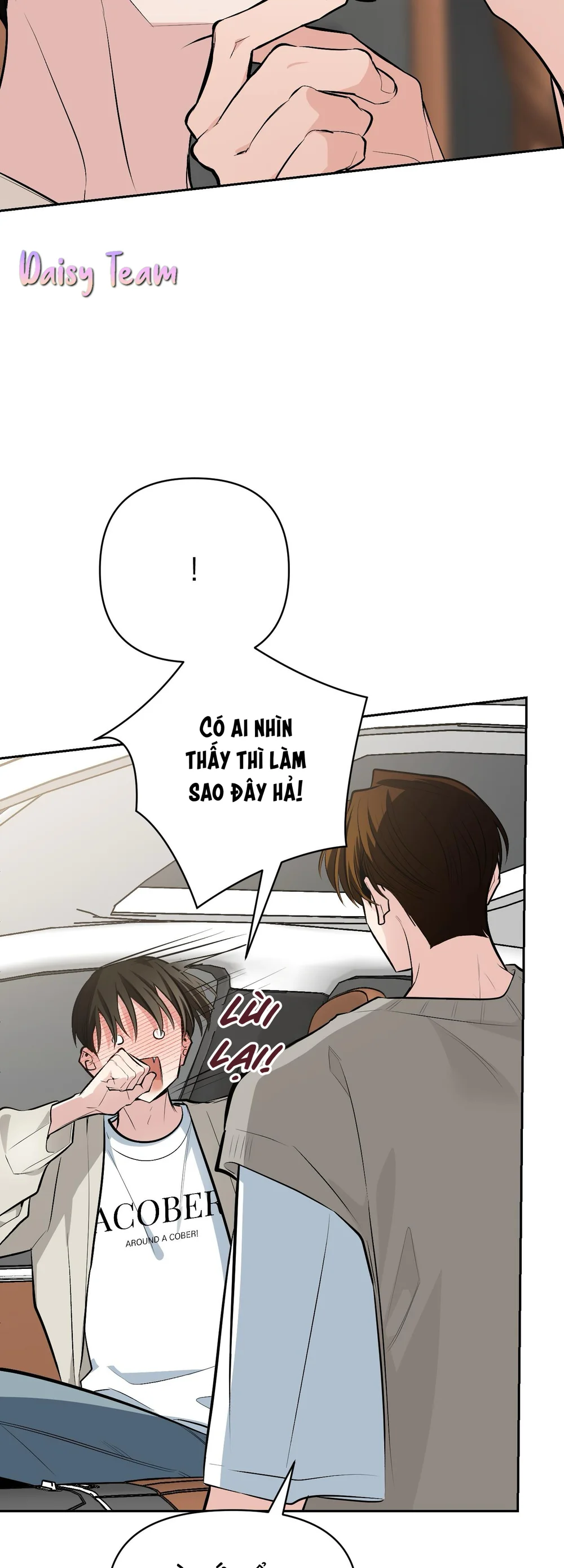 Trang 36