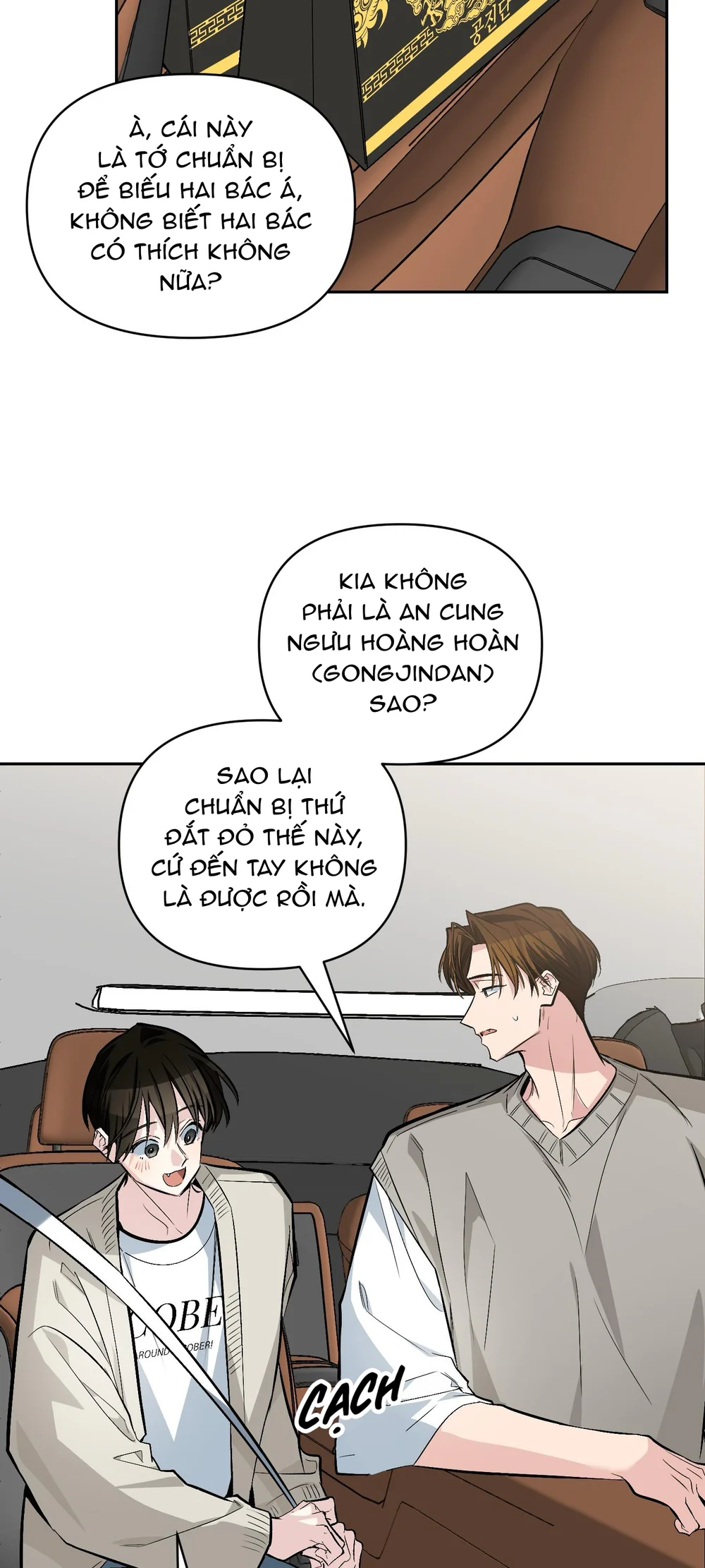 Trang 41