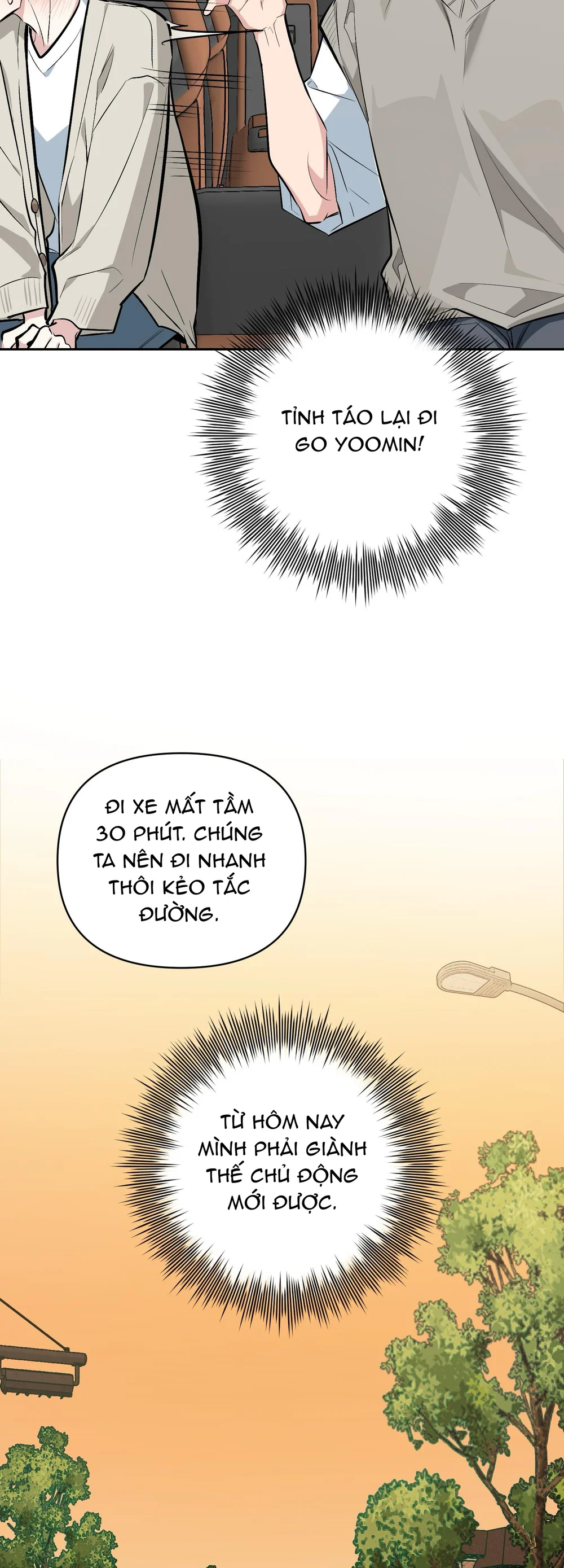 Trang 46