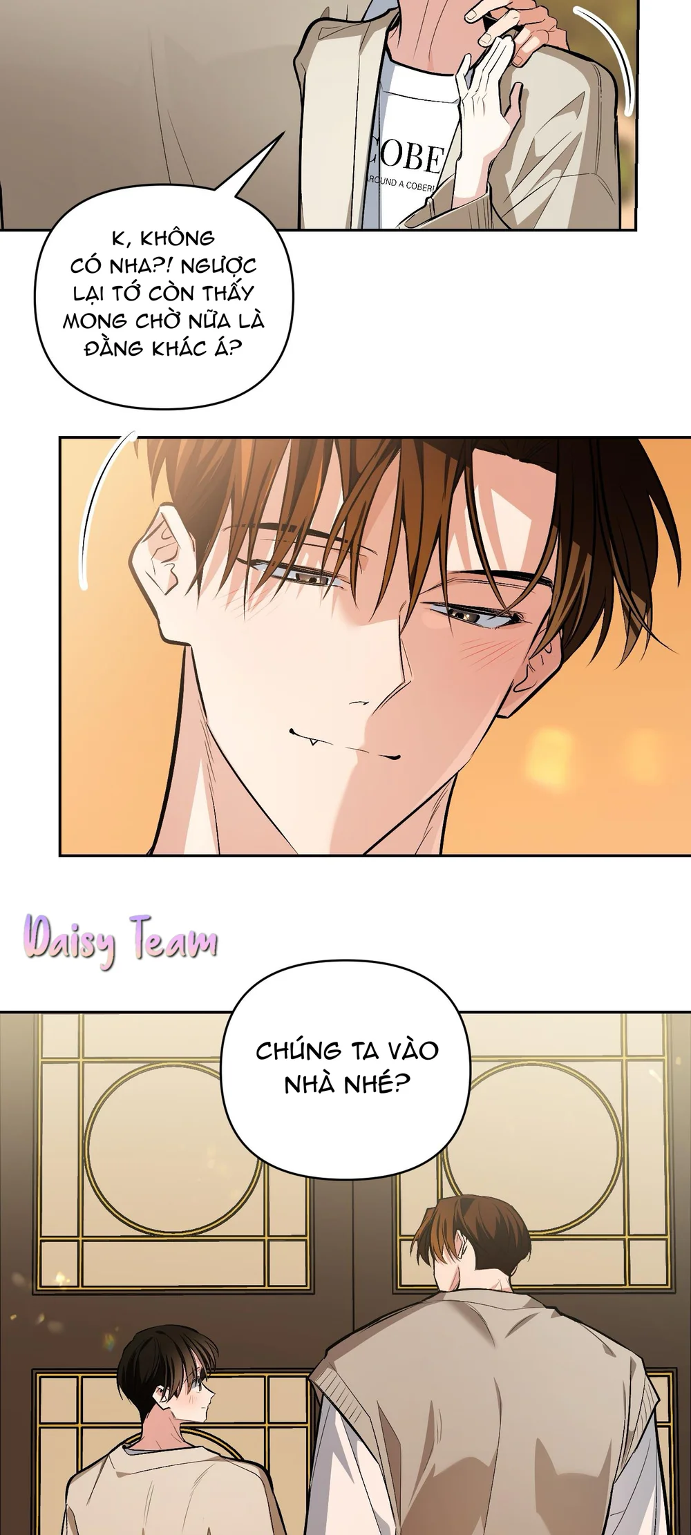 Trang 49