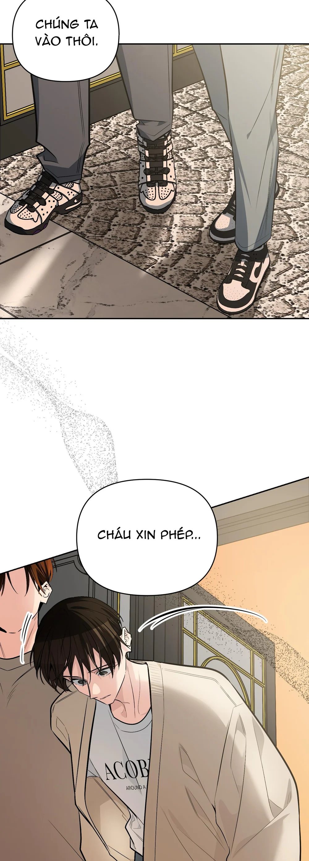 Trang 54