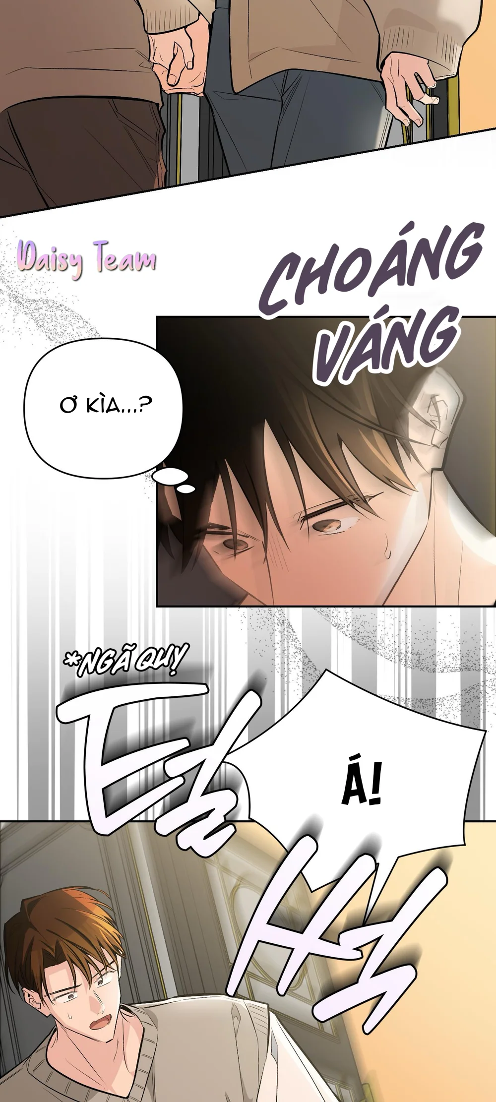 Trang 55