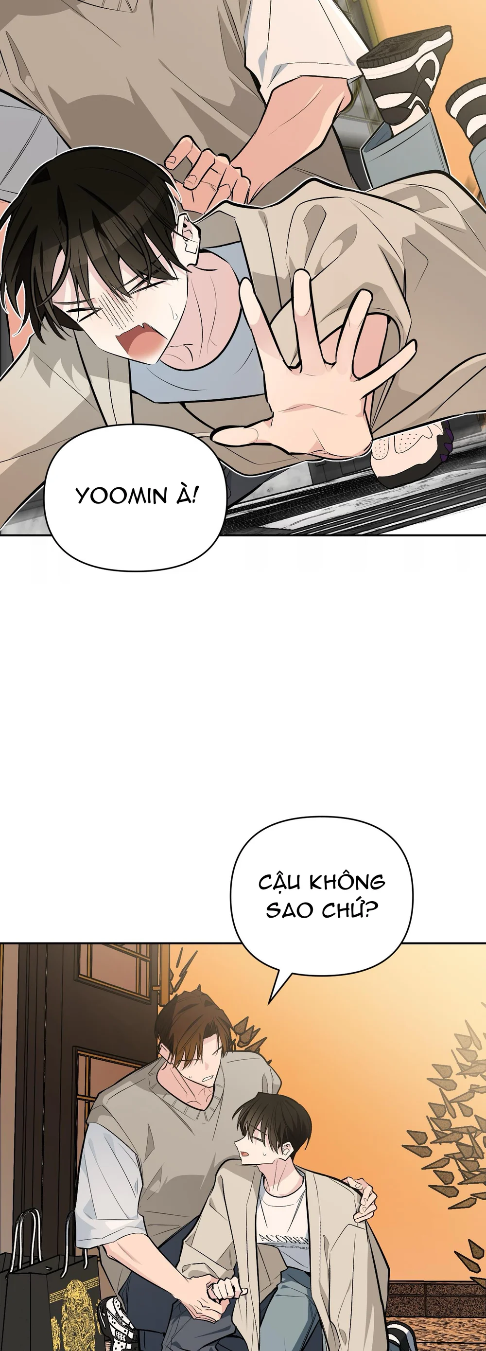 Trang 56