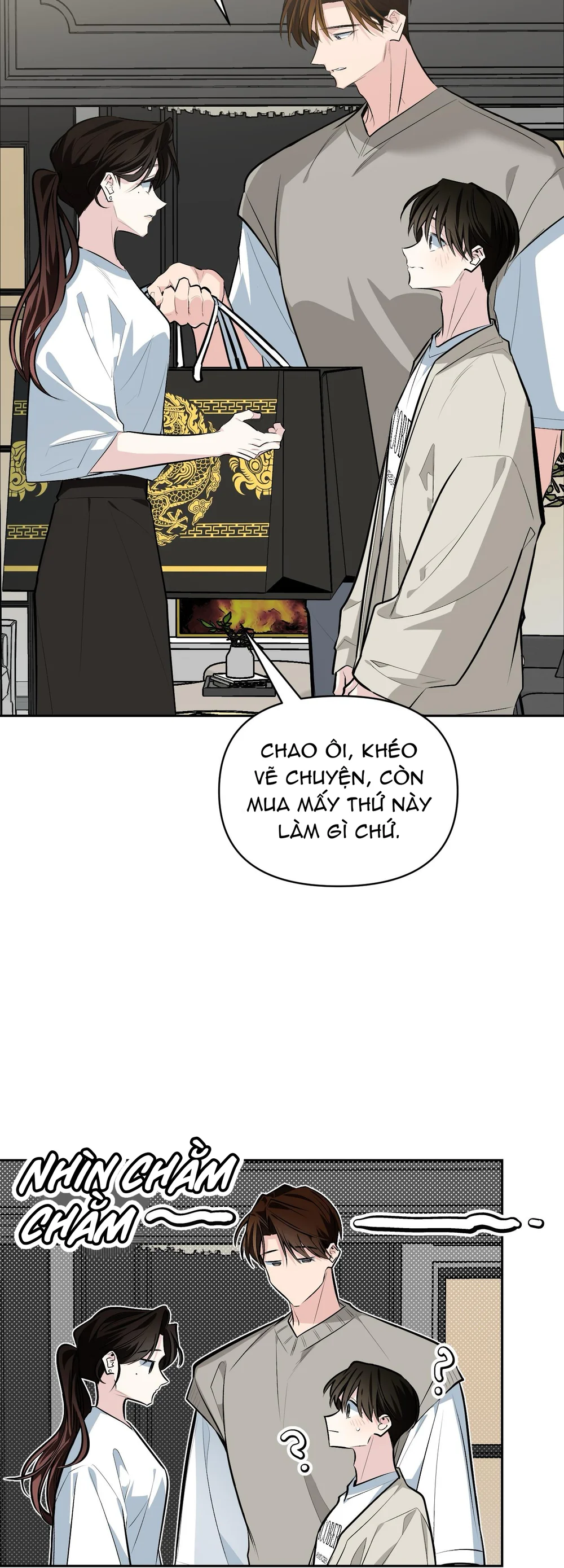 Trang 62