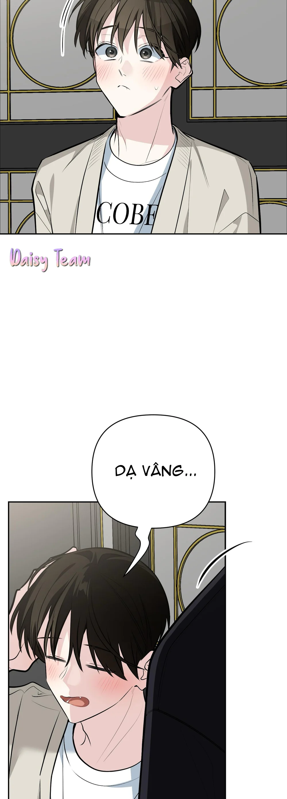 Trang 64