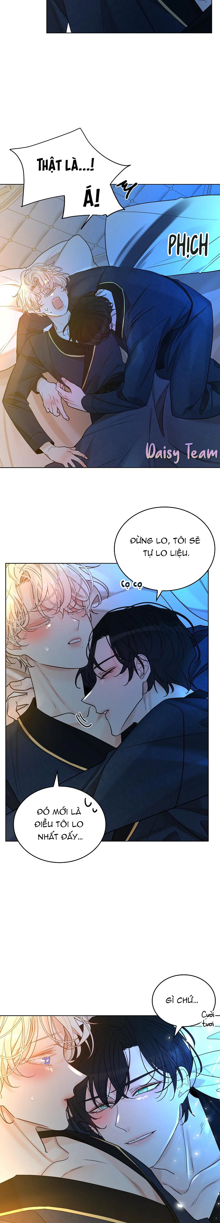 Trang 34