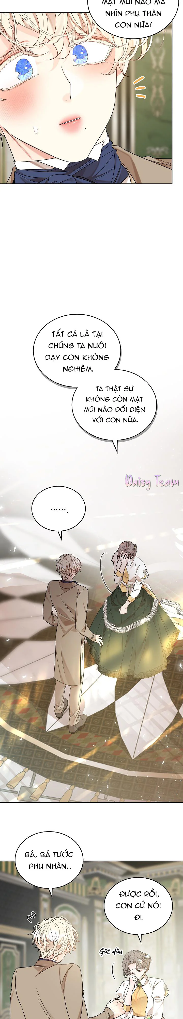 Trang 14