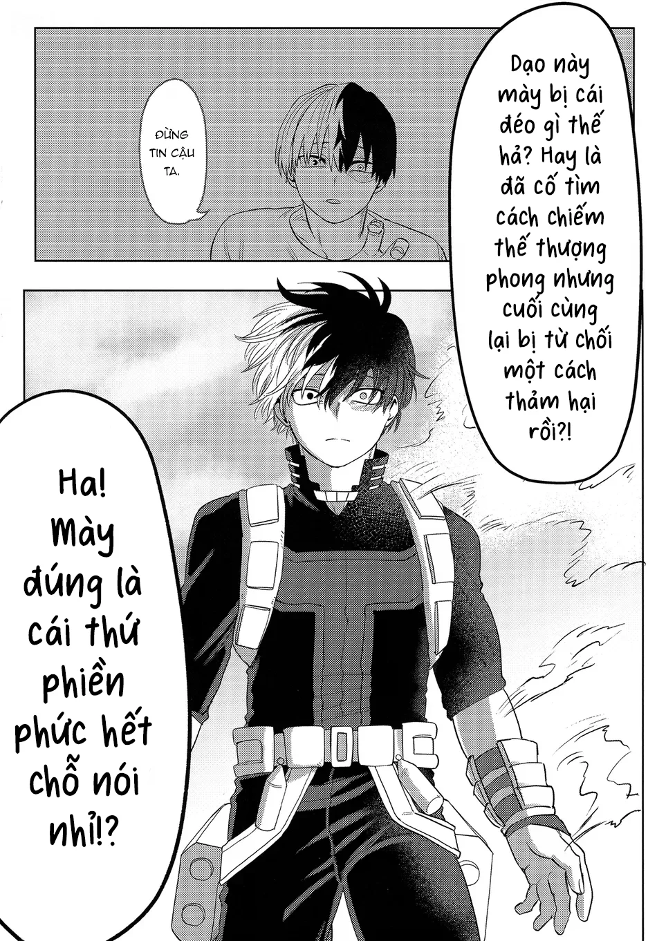 Trang 21