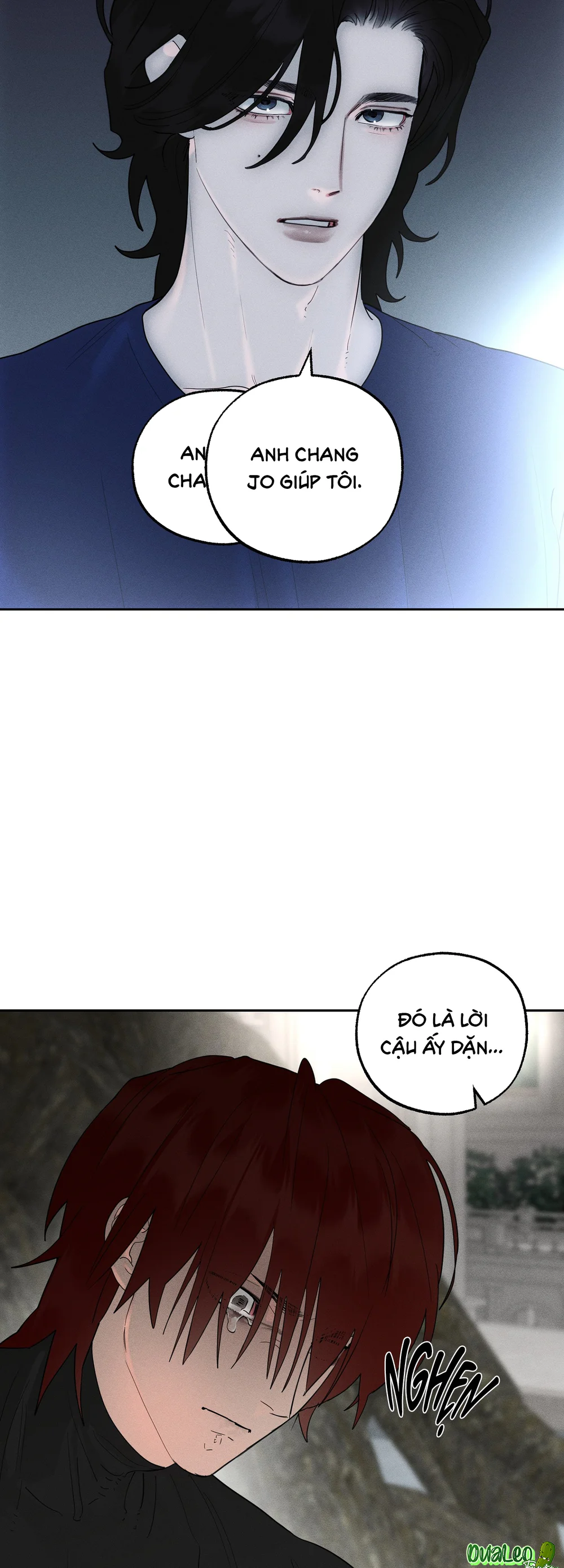 Trang 42