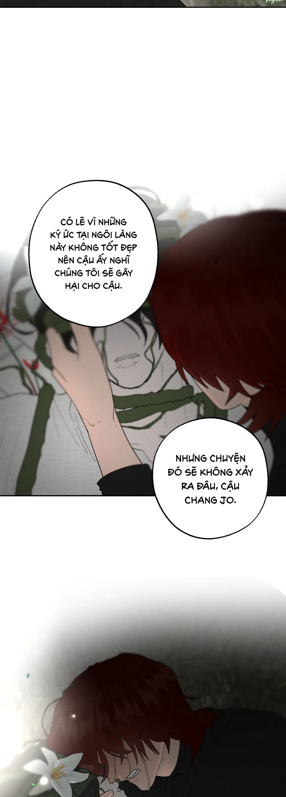Trang 43