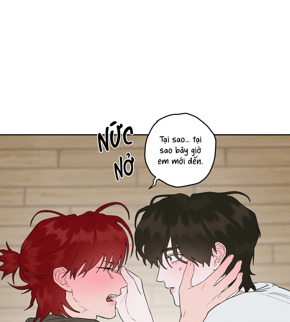 Trang 62