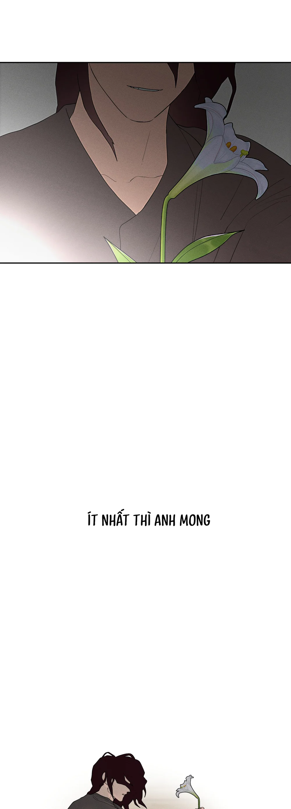 Trang 71