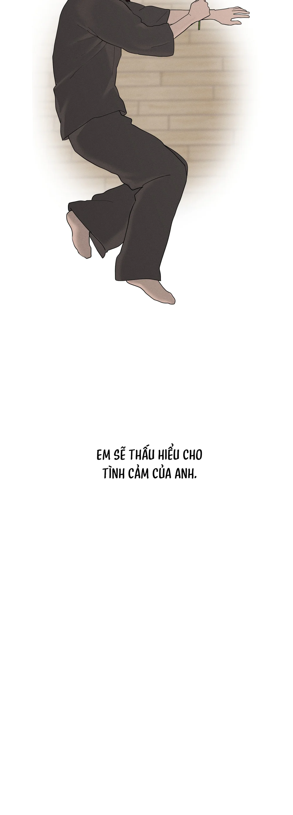 Trang 72