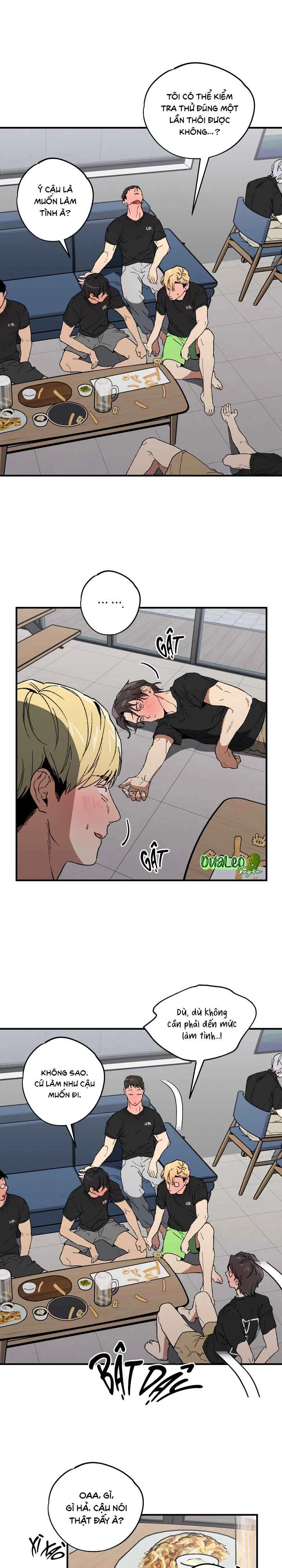 Trang 19