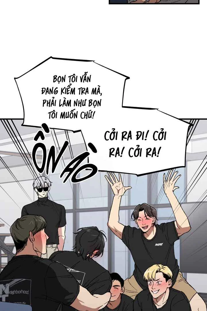 Trang 25