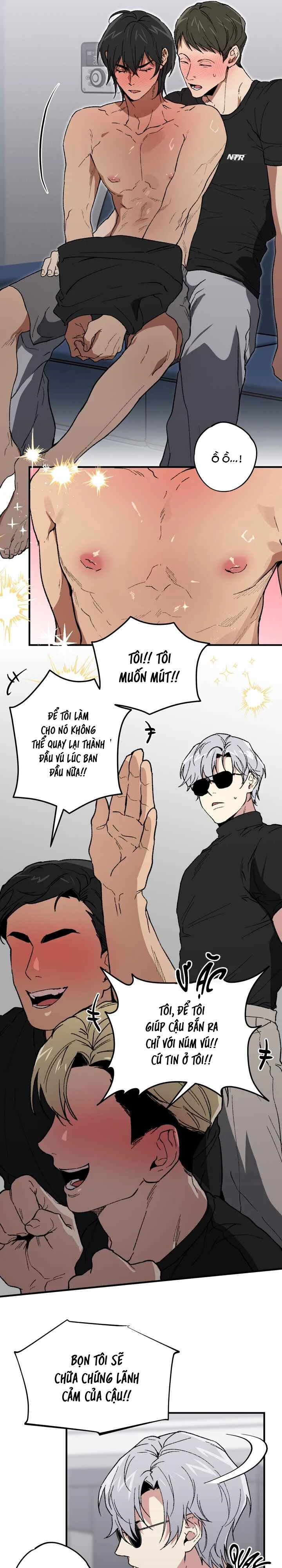 Trang 27