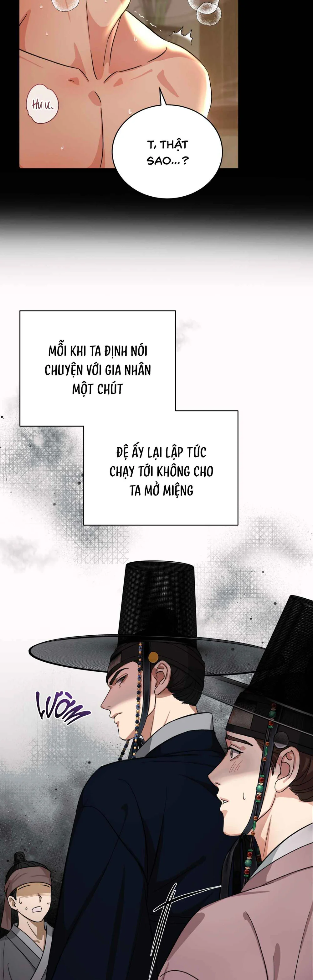 Trang 36