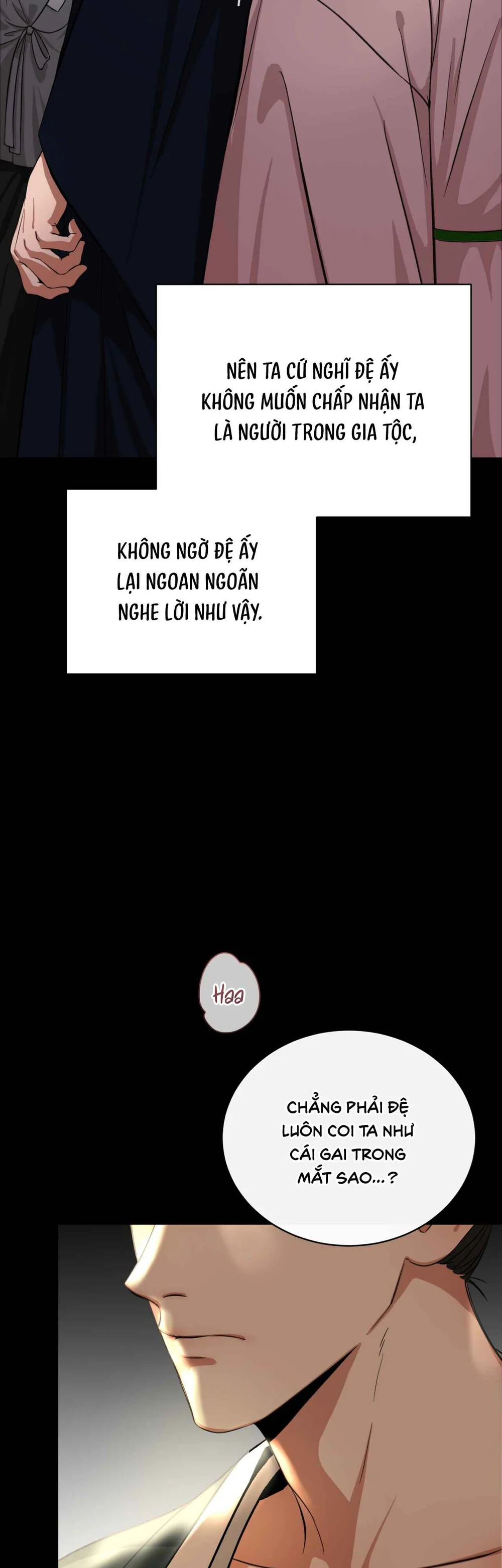 Trang 37