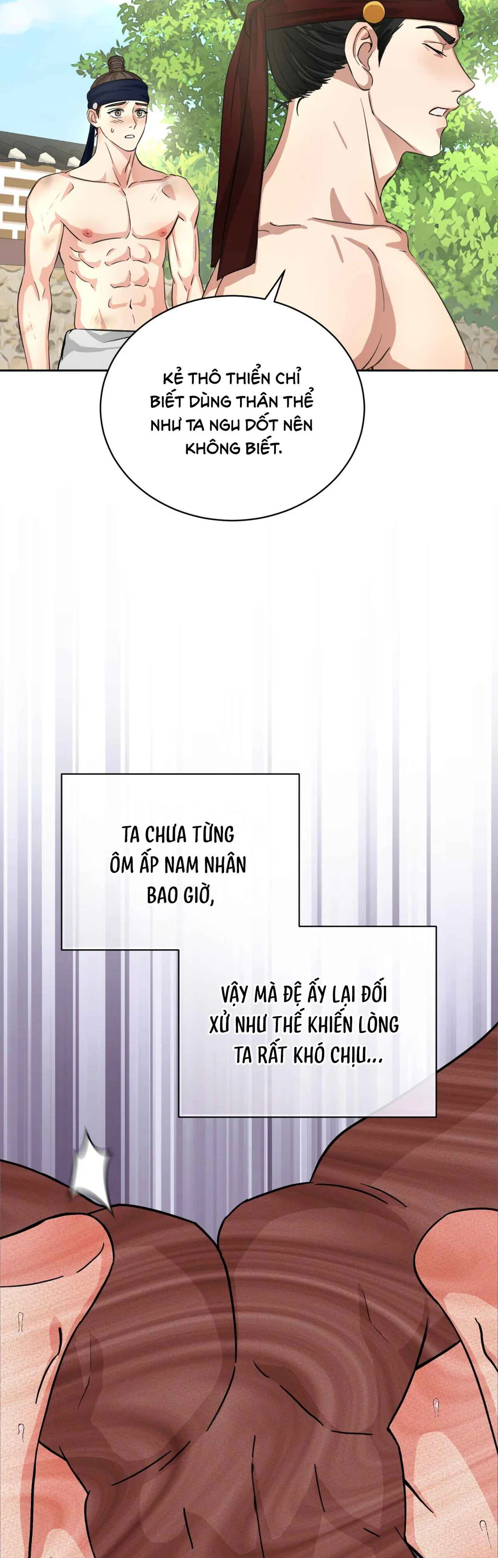 Trang 54