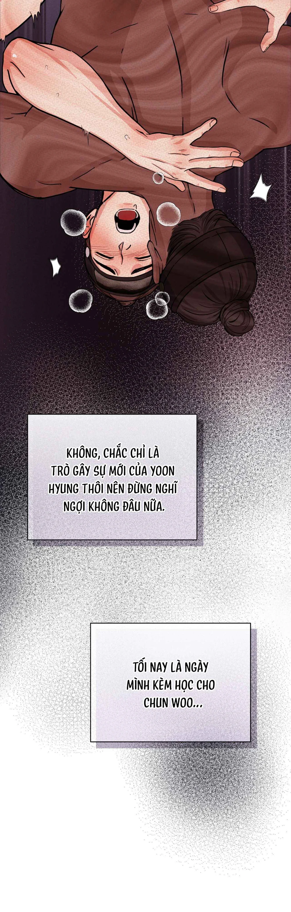 Trang 56