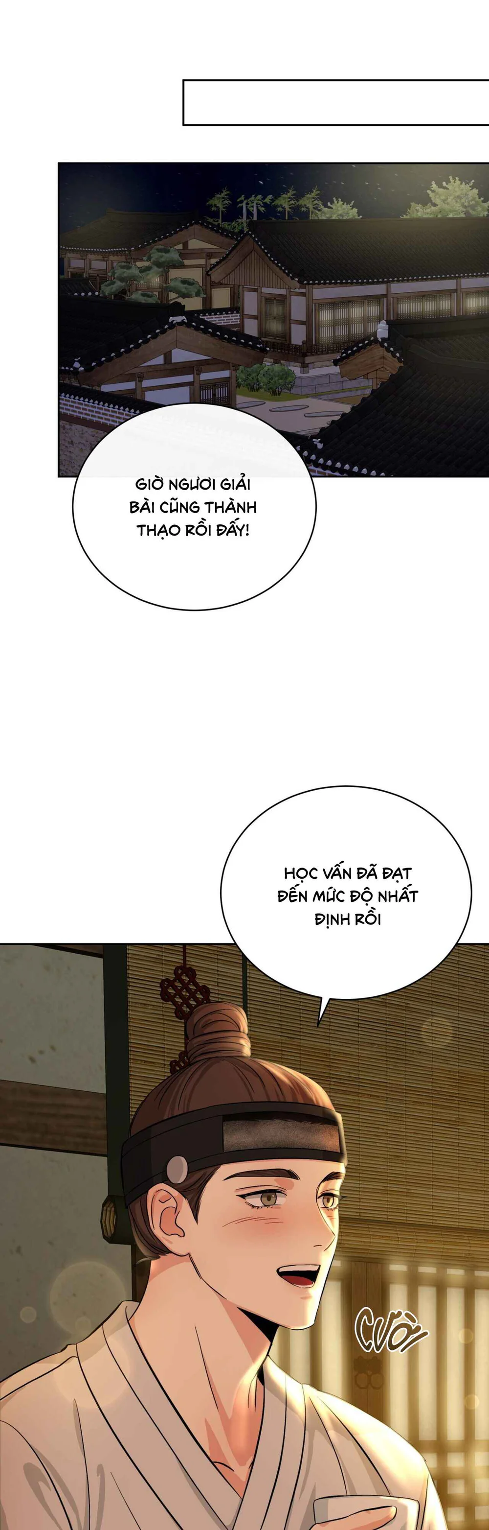 Trang 57