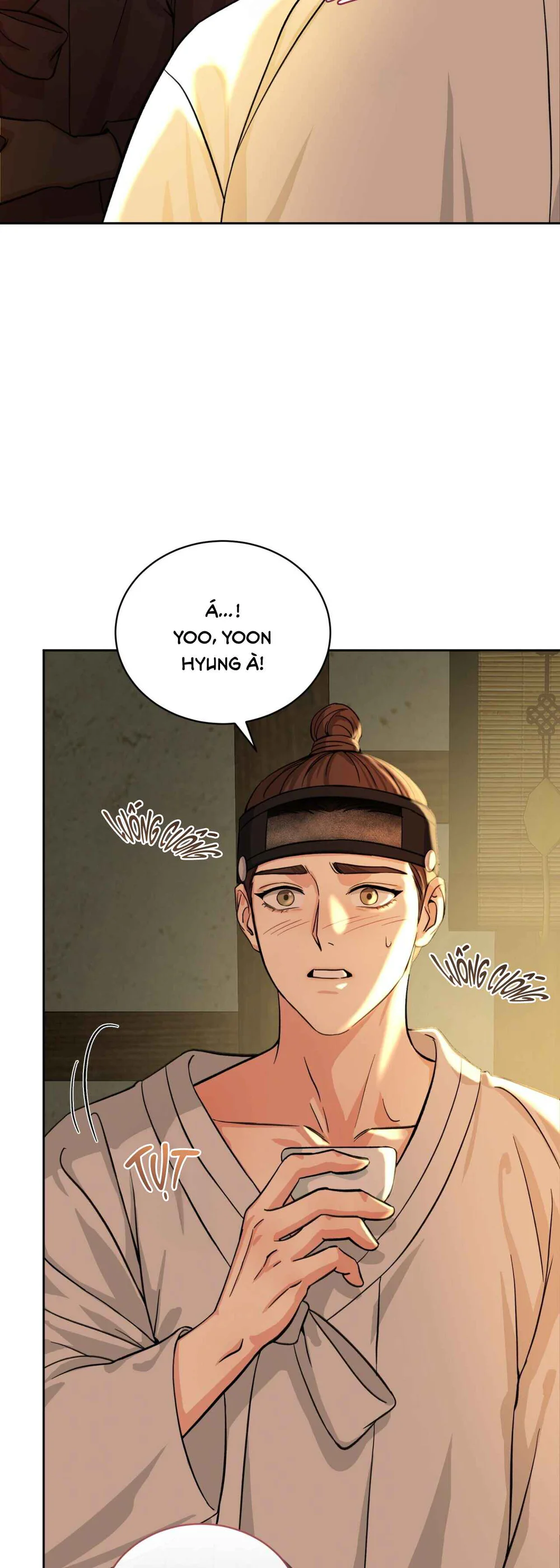 Trang 61