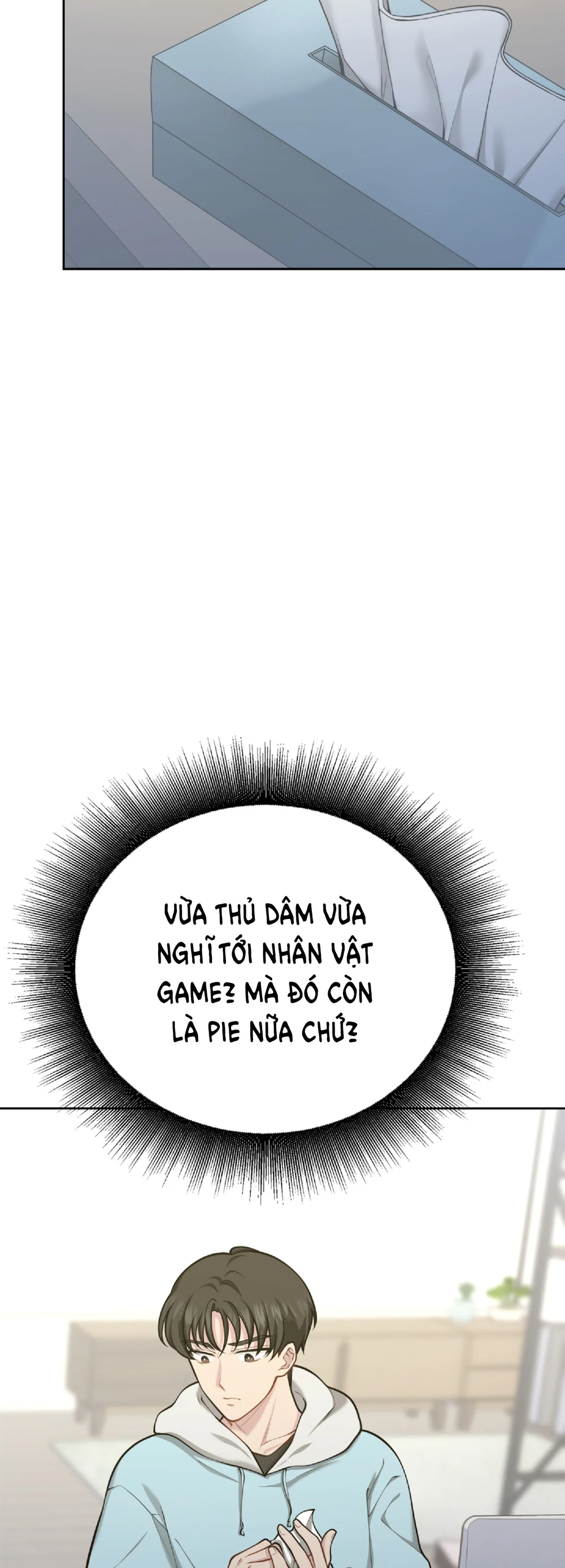 Trang 55