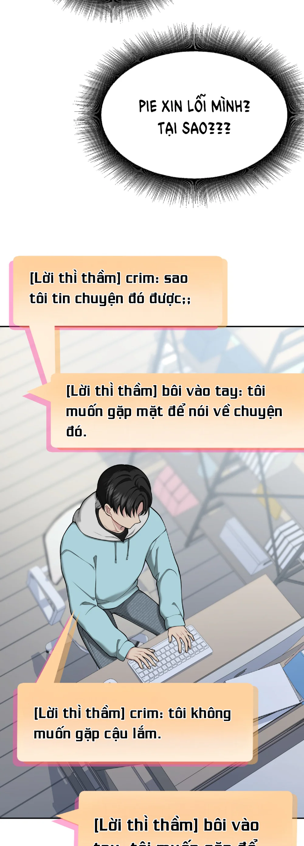 Trang 68