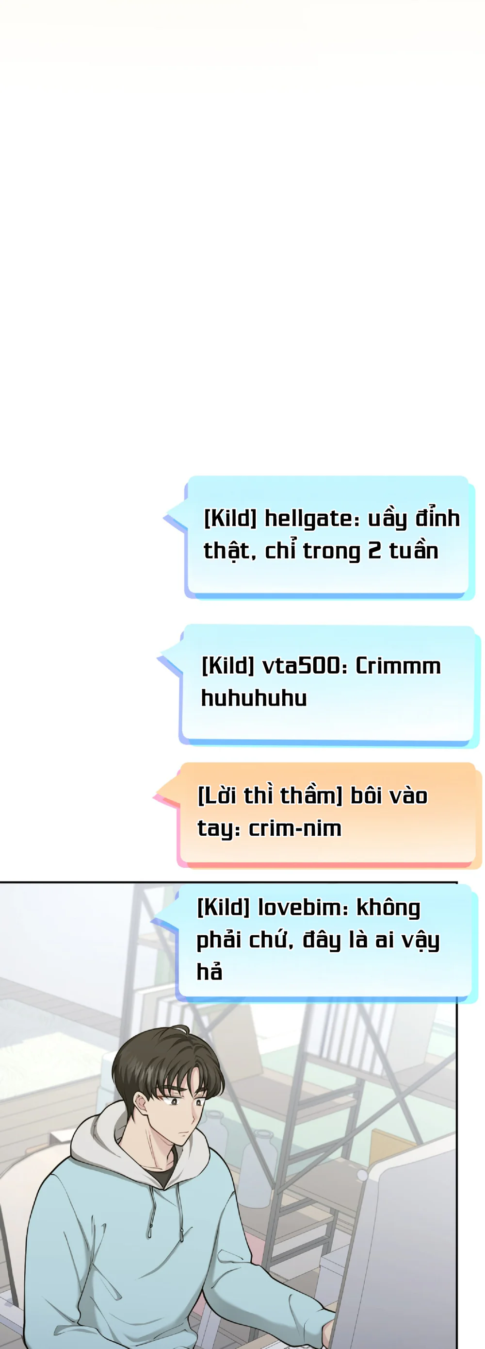 Trang 61