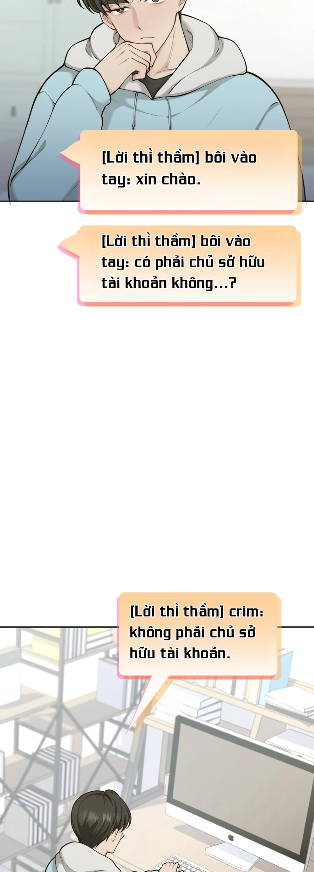 Trang 63