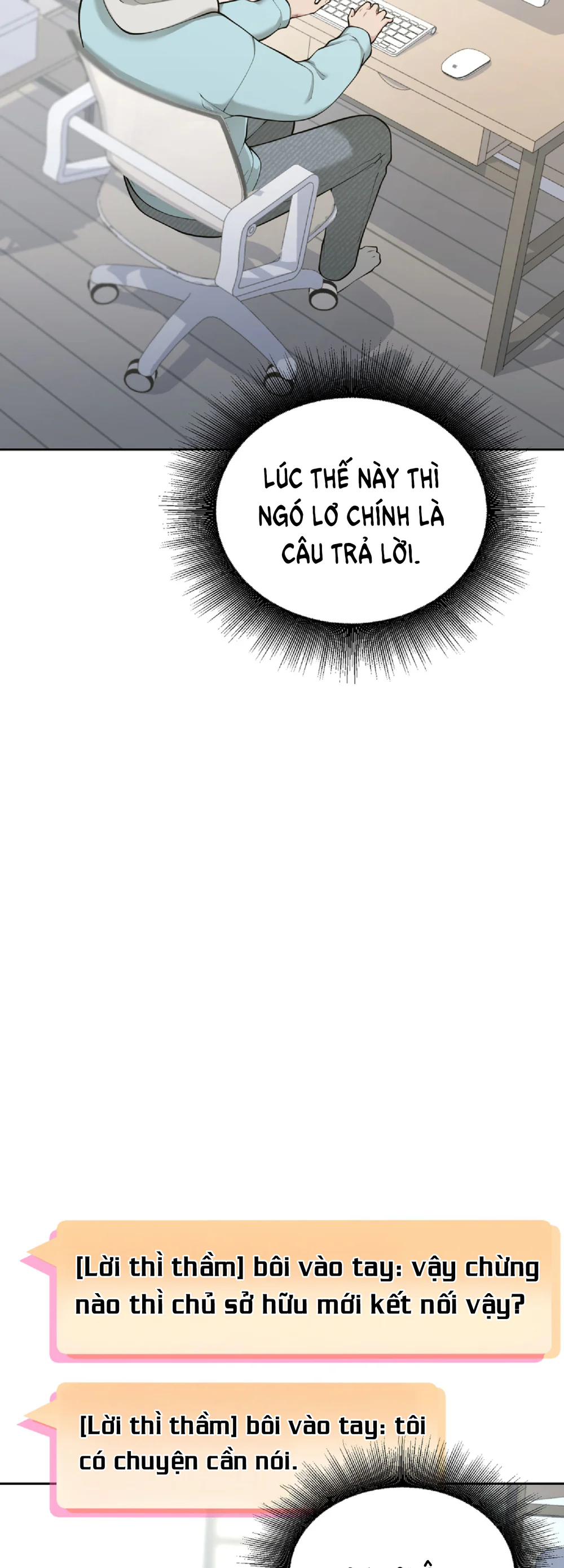 Trang 64