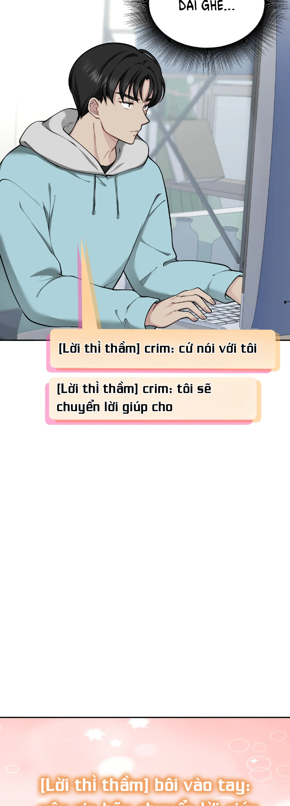 Trang 65