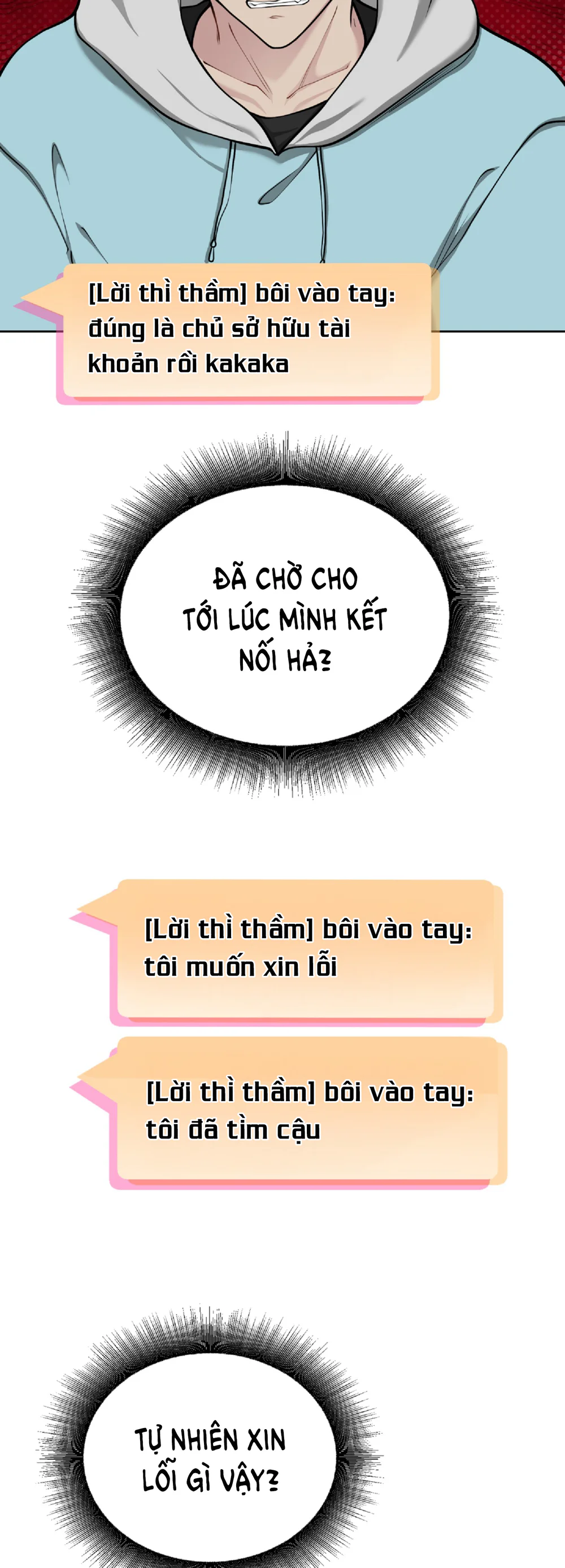 Trang 67
