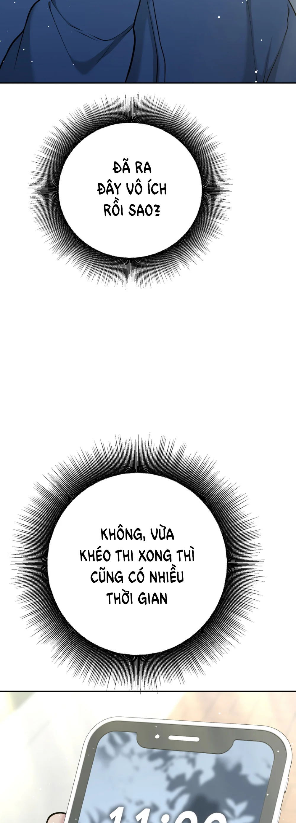 Trang 73