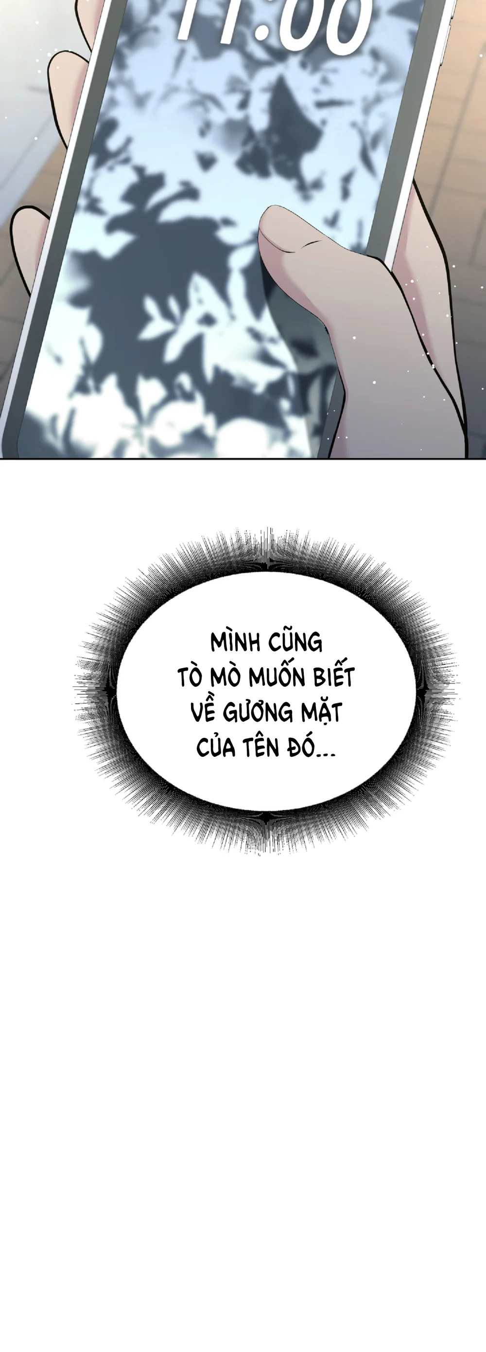 Trang 74