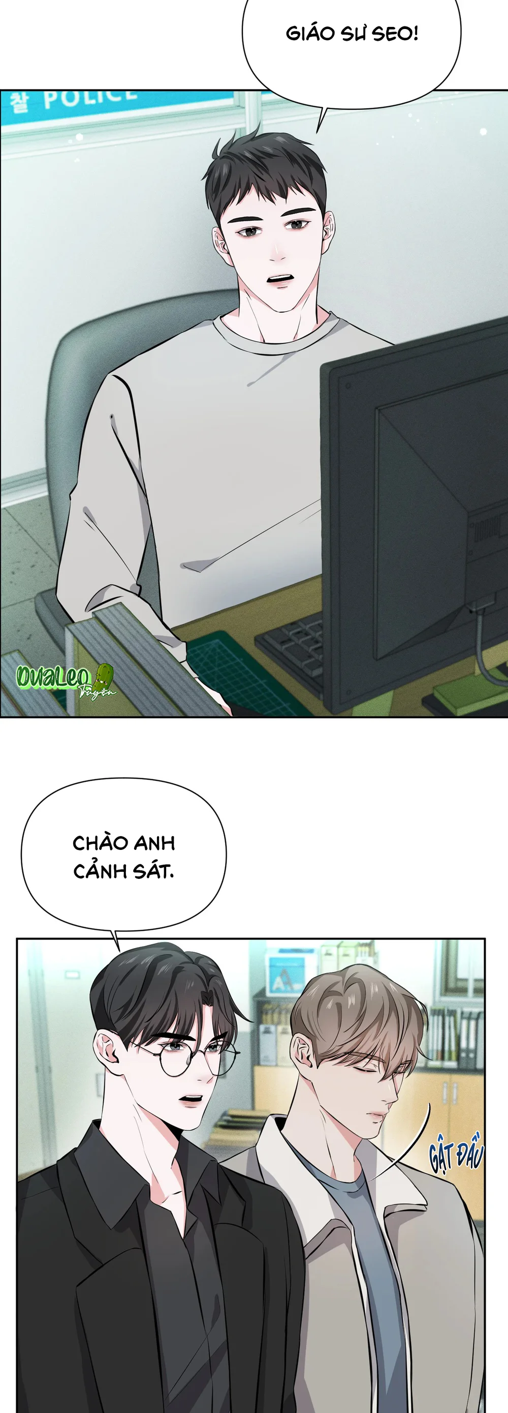 Trang 11