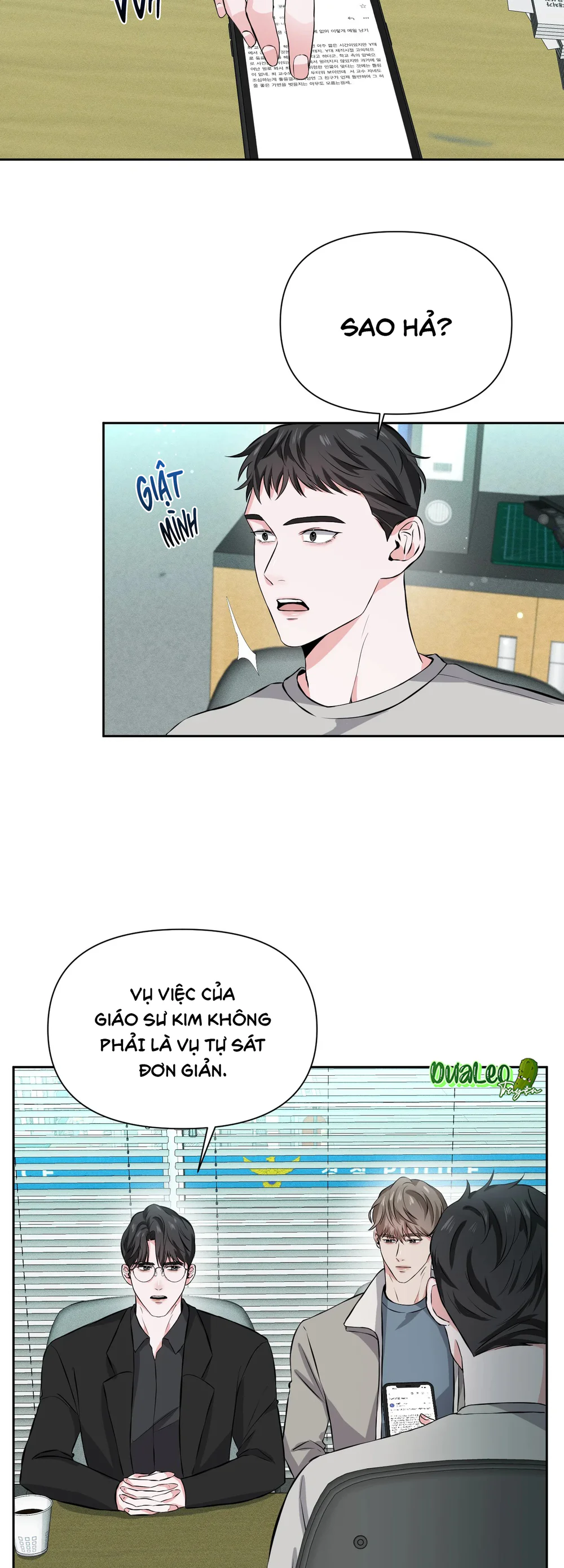 Trang 16