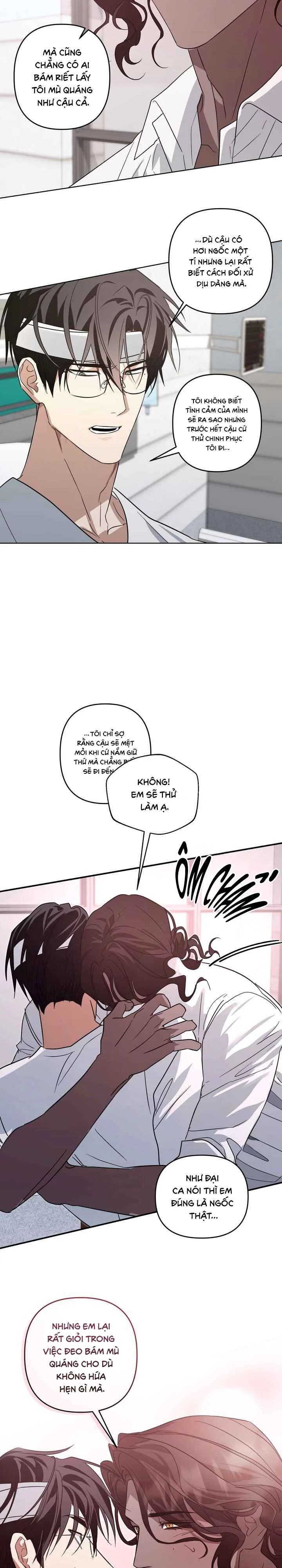 Trang 29
